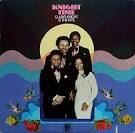 The Early Times of Gladys Knight & the Pips