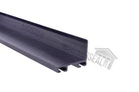 overhead door bottom seal kit