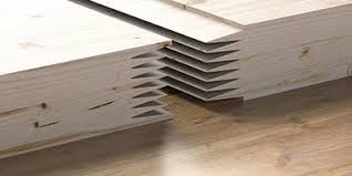 Kährs engineered wood floors come with three different joint systems: The Finger Joint Woodwork 5 Steps To Make A Perfect Fitting Finger Joint