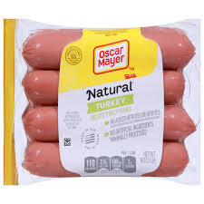turkey hot dogs order save