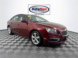 used cars in westborough ma