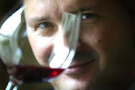 Of the 2009 vintage Mr. Pepin commented; “At Louis Latour, we only have good and outstanding vintages. - Louis-Fabrice-Latour-1
