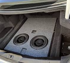 90 x78 speaker carpet liner resists
