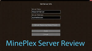 Lista de servidores de minecraft con factions. Minecraft Pe Ip Servers Welcome On The Minecraft Bedrock Server List