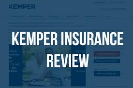 Kemper auto insurance phone number. Kemper Insurance Review 2020 Benefit And Rules Slbuddy Com