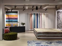 rug company opens second nyc showroom