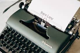 Check spelling or type a new query. Guest Editorial How To Write A Movie Critique Paper 5 Example Tips Every Movie Has A Lesson