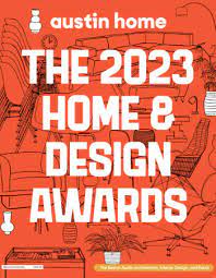 the 2023 home design awards archives