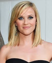 While the hair is a surprise for us, we. Reese Witherspoon Hair Makeup Through The Years