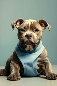 pitbull puppy stock photos images and