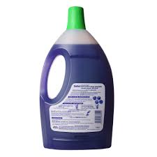 dettol multi surface cleaner lavender