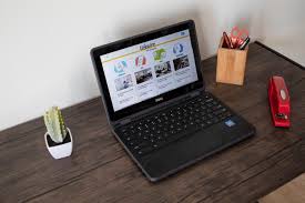 All that being said, the best chromebooks are great laptops. Dell Inspiron Chromebook 11 Review Good Durability Battery Life