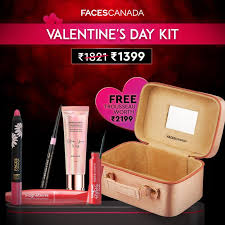 last minute beauty gift hers to look
