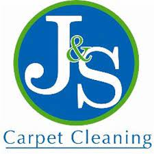 j s carpet cleaning updated april