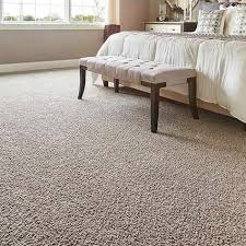 reasonable elegance carpet gj home