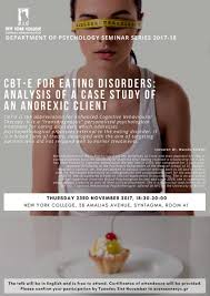 Eating disorder case study   CoolturalPlans SlidePlayer