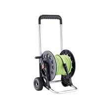 Claber Rotoroll Automatic Hose Reel