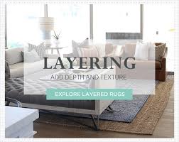 rug decorating trends rugs direct