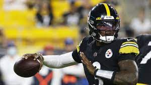 Steelers vs. Panthers live stream, time ...