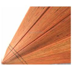 structural wood beams manufacturer
