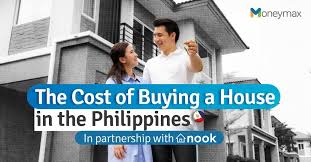 How much you can charge for furnished and unfurnished apartments is dependent upon the area of the country in which you live. How Much Do I Need To Buy A House In The Philippines
