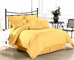 home bedding 1000 thread count egyptian