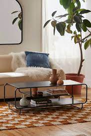 43 Best Coffee Tables For Every Style