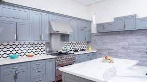 kz kitchen cabinet & stone, inc