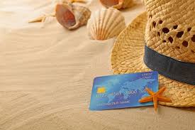 Apply for add on cards for spouse, siblings, children or parents. Top 4 Travel Credit Cards For Poor Credit Nation Com