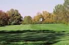 Crestwood Golf Club - Reviews & Course Info | GolfNow