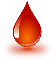 The Significance of National Blood Donor Month - iSpecimen