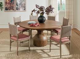 dining table centerpiece ideas when you