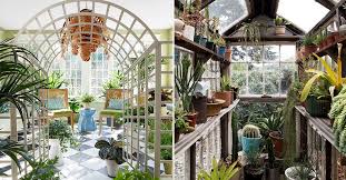 15 Greenhouse Ideas To Complete Your
