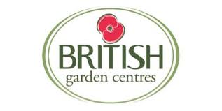 british garden centre brigg hozelock ltd