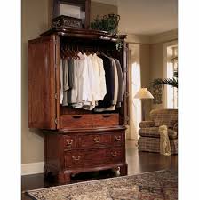 $435.71 30 % off shopping for a client? American Drew Cherry Grove Armoire 791 270r American Drew Furniture