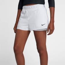 Nike Court Flex Short