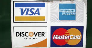 We did not find results for: Charge Cards You Can T Carry A Balance The Truth About Credit Cards