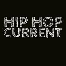 Download Sa Hip Hop Top 15 Albums On The Top 200 Charts On