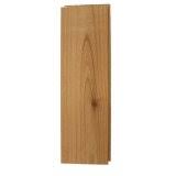 Produk harga flooring kayu sungkai spesifikasi: 10 Pcs Parket Flooring Kayu Wood Flooring Sungkai 9cm X 30cm X 1 5cm 0 27 M2 Lazada Indonesia
