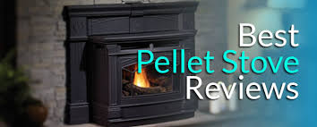 Best Pellet Stove Top 5 Buying Guide Reviews December