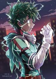 Please wait... | Deku boku no hero, Hero, Hero academia characters