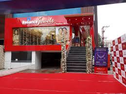 reliance jewels launches bengali new