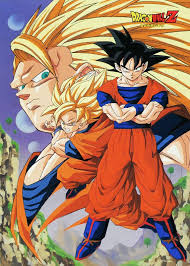 No, this list doesn't do justice to many other gems that aired in the 1990s anime , but no worries, we will be revealing those old anime shows 90s soon. 80s 90s Dragon Ball Art