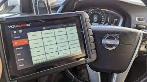 read clear volvo fault codes youcanic