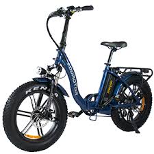 Maybe you would like to learn more about one of these? Addmotor Motan M 140 R7 Electric Folding Bike Addmotor Tech Ecplaza Net