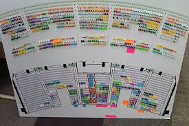 Event Seating Charts Everything Events