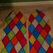 Faux Stained Glass Marker Crafts Diy