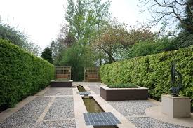 How To Create A Zen Inspired Garden