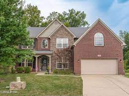 recently sold homes in oldham county ky