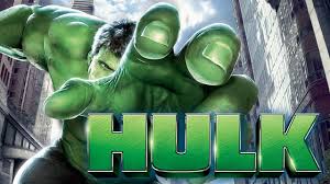 Hulk (also known as the hulk) is a 2003 american superhero film based on the marvel comics character of the same name, directed by ang lee and written by james schamus, michael france. Film Review Hulk 2003 New On Netflix Film Reviews